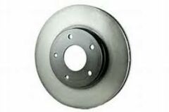 ÖN FREN AYNASI GOLF V-VI-JETTA III-CADDY III-OCTAVIA-ALTEA-A3 03 1.4-1.6.1.9-2.0 288x25x9DLxHAVALI-FRENDI 36178-1K0615301T-5C0615301A