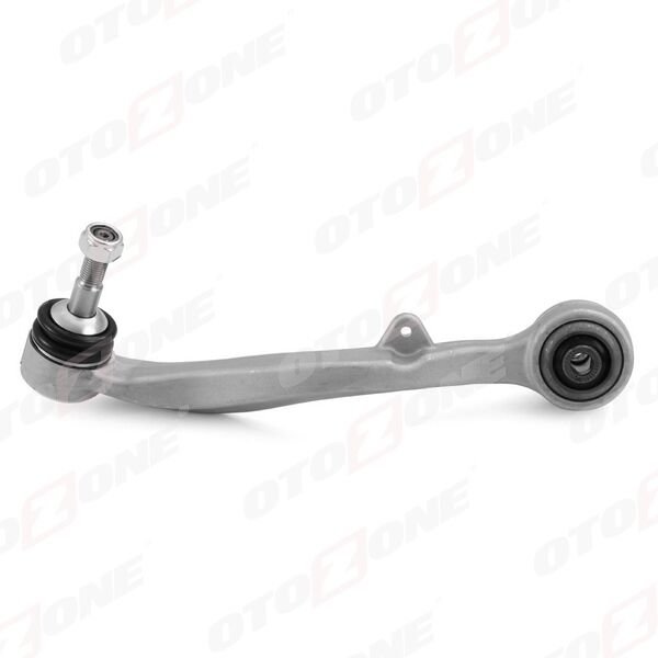 SALINCAK ON ALT SOL E63 E64 E64 E65 E66-OTOZONE-31126777939-31126755835