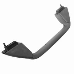 TAVAN EL TUTAMAĞI R9-OKSA-7700750314