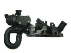 TERMOSTAT KOMPLE CLIO 2-3-4-LOGAN-FLUENCE-KADJAR-KANGOO-LAGUNA 2-MEGANE 2-3-MODUS-SCENIC-MY 110603082R-110603082R-110601073R