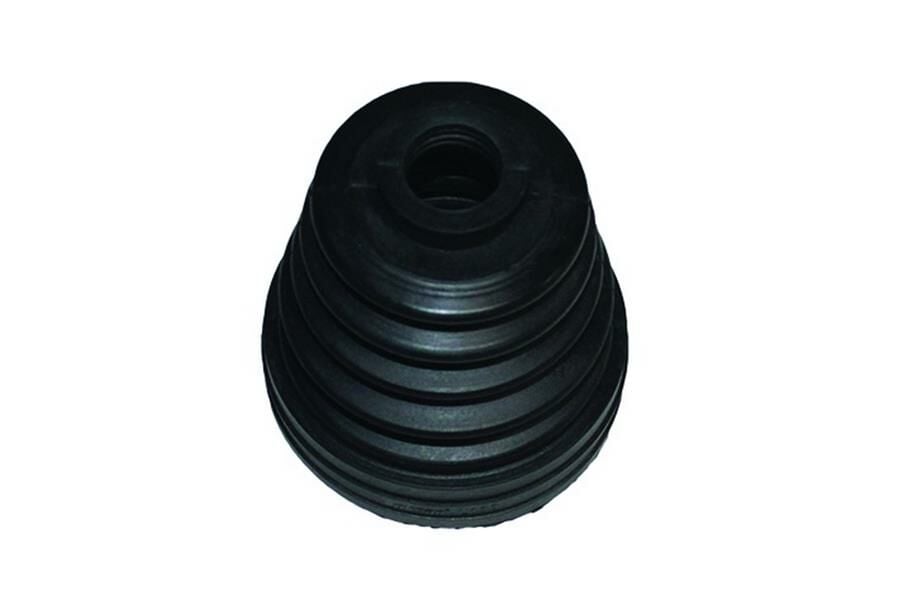 AKS KORUGU IC SIVI GRES KELEPCE CONNECT 1.8TDCI 90PS 04-YTT 9533-2T144A084AA-4371801