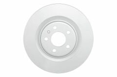 ARKA FREN AYNASI TOUAREG 3.0TDI 17 A4-A5 1.8 TFSI-2.0 TDI 08 A6 2.0 TFSI-2.8 FSI 11 330x22x5xHVLI-BOSCH-4H0615601D-4H0615601H-8W0615601E