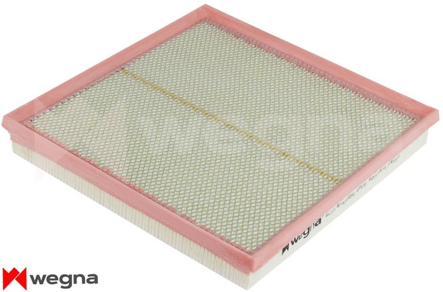 HAVA FILTRESI ASTRA J 1.4 09-15 CHEVROLET CRUZE 1.6 1.8 09 A14XEL-A14XER-B14XER-WEGNA WA2178-835056-13272717