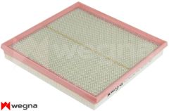 HAVA FILTRESI ASTRA J 1.4 09-15 CHEVROLET CRUZE 1.6 1.8 09 A14XEL-A14XER-B14XER-WEGNA WA2178-835056-13272717