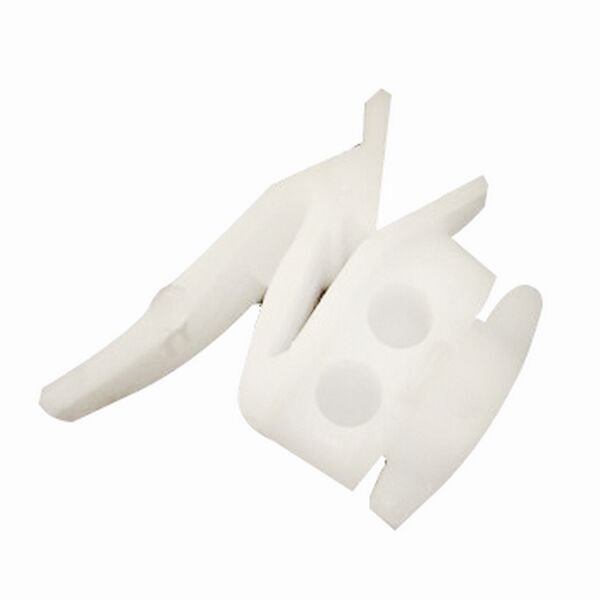 TORPİDO YAN AGRAFI R9-OKSA-7700699951