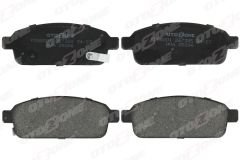 ARKA FREN BALATASI ASTRA J 09 MOKKA 12 ZAFIRA C 12 CRUZE 09 TRAX 11 AVEO HB 13-OTOZONE FDA5001-95516192-1605262-13473427-95530021