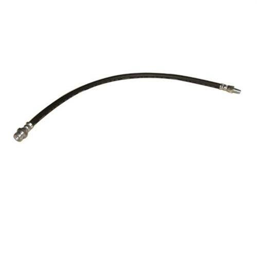 ARKA FREN HORTUMU MITSUBISHI CANTER 449-AUTOTECH TKM11