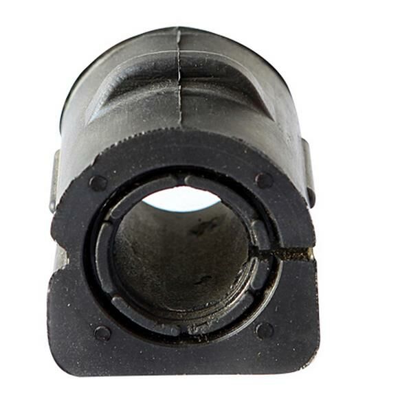 ARKA VIRAJ DEMIR LASTIGI CONNECT 1.8TDCI 75PS 90PS 110PS 02 22MM-YTT 9531-2T144037AC-4385316-4119557