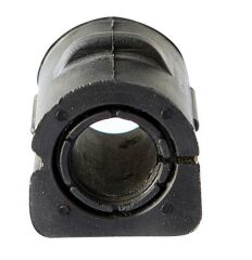 ARKA VIRAJ DEMIR LASTIGI CONNECT 1.8TDCI 75PS 90PS 110PS 02 22MM-YTT 9531-2T144037AC-4385316-4119557