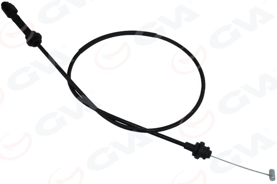 GAZ TELLERİ SOLENZA 03--GVA 8719011-6001546180