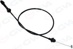 GAZ TELLERİ SOLENZA 03--GVA 8719011-6001546180