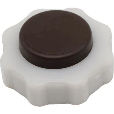 GENLEŞME KAVANOZ KAPAĞI R9-FLASH-R19-R12-TOROS-MGN-CLIO-KNG-EXP-LOGAN-SOLENZA-BEMOT 70701-7700805031-7701021947-7700808836