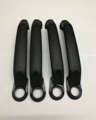 KAPI KOLU DIŞ TK R12-OKSA 368