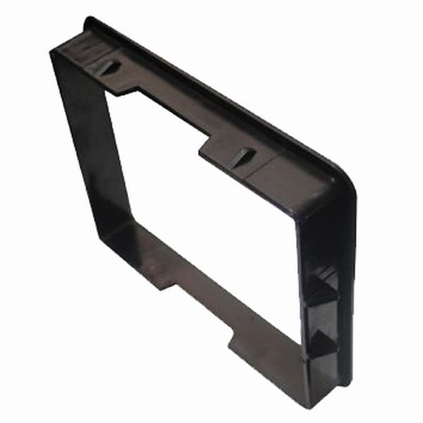 VİTES KÖRÜK ÇERÇEVESİ R9-OKSA-7700676237