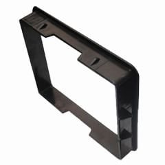 VİTES KÖRÜK ÇERÇEVESİ R9-OKSA-7700676237