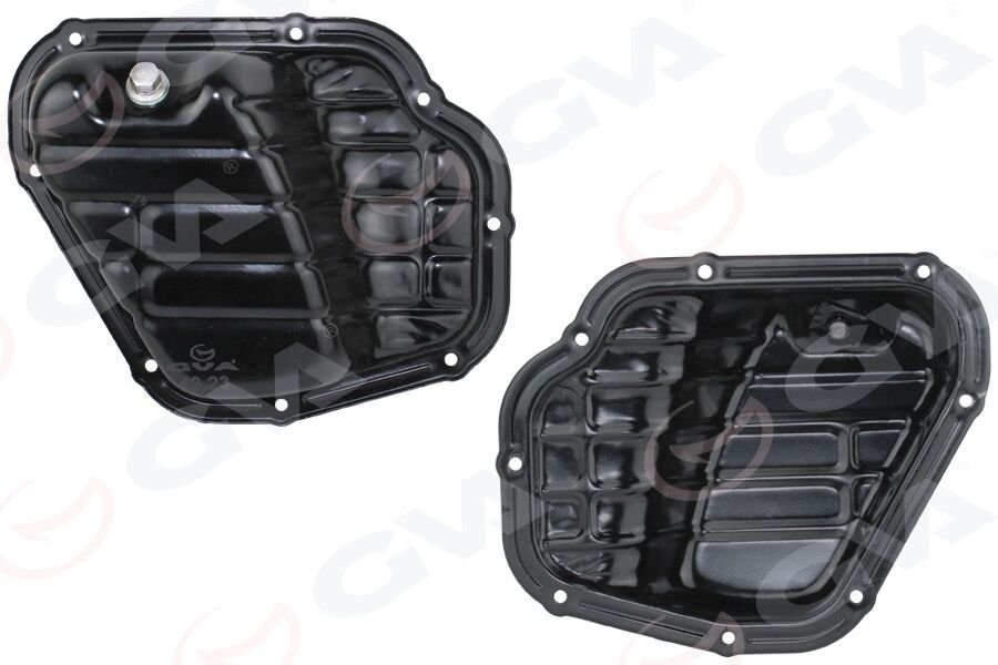 YAĞ KARTERİ NISSAN MICRA C C III 1.4 16V 05- MICRA III 1.0 1.2 1.4 16V 03-10 NOTE 1.4 06-12-GVA 4099001-1110BX01A