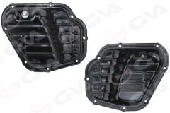 YAĞ KARTERİ NISSAN MICRA C C III 1.4 16V 05- MICRA III 1.0 1.2 1.4 16V 03-10 NOTE 1.4 06-12-GVA 4099001-1110BX01A