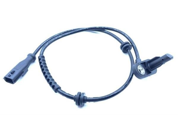 ABS SENSÖRÜ ARKA-SOL CLIO III 05 MODUS 04-HELLUX HLS.8285-479000735R-8200195828