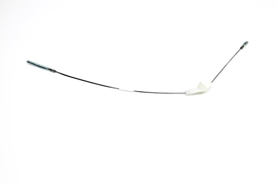 EL FREN TELİ SOL VECTRA 2.0 89-CAVO 5902264-522589-522599-90375403