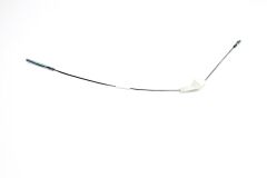 EL FREN TELİ SOL VECTRA 2.0 89-CAVO 5902264-522589-522599-90375403