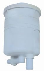 HİDROLİK DİREKSİYON REZERVUARI R19-21-OKSA-7700782884-7700840252