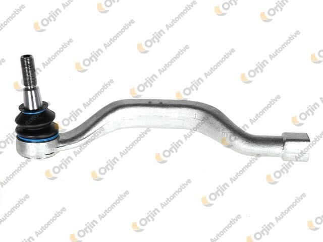 ROT BAŞI SOL LGN III 08-ORJIN-485200001R