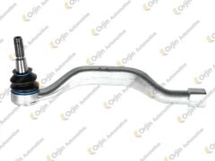 ROT BAŞI SOL LGN III 08-ORJIN-485200001R