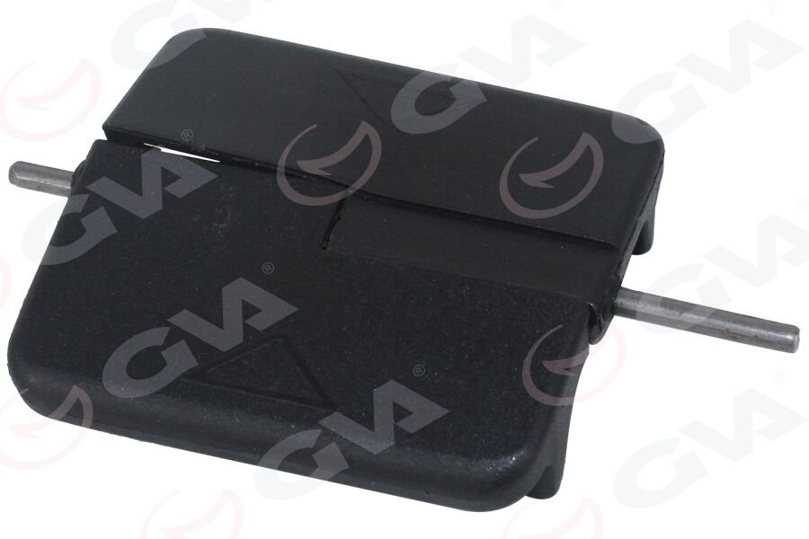 SÜRGÜLÜ CAM MANDALI-GVA 9104166-7H0847781B