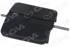 SÜRGÜLÜ CAM MANDALI-GVA 9104166-7H0847781B