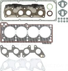 ÜST TAKIM CONTA R9-R19-EXPRESS-CLIO E.M. 1.4 E6J-E7J SKC MAN.CON. UST KAP.CON. SUB.LAS.-V.REINZ-7701468142