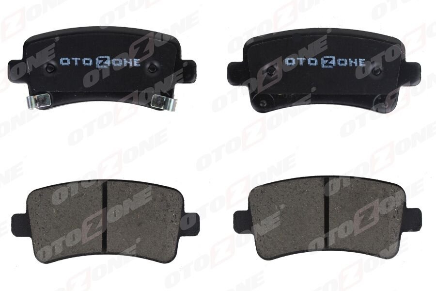 ARKA BALATA INSIGNIA 1.6-1.6T-1.8-2.0CDTI 08 GDB1784-OTOZONE FDA5005-1605366-542027-13237766-WVA24421