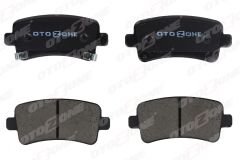 ARKA BALATA INSIGNIA 1.6-1.6T-1.8-2.0CDTI 08 GDB1784-OTOZONE FDA5005-1605366-542027-13237766-WVA24421