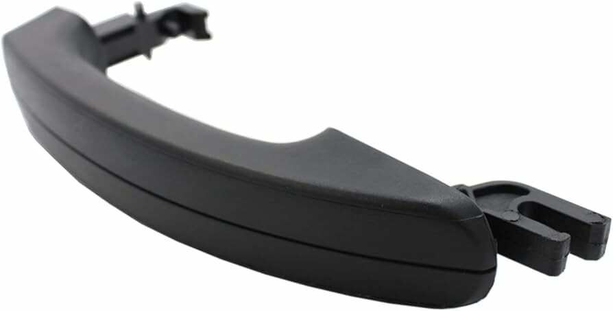 DIŞ AÇMA KOLU ÖN SAĞ - SOL BAGAJ TRANSİT V362 V363 14 -CUSTOM 12 -CONNECT 13 -FOCUS III-C MAX 11-ALPER 339125-AM51U22404DA-1691718