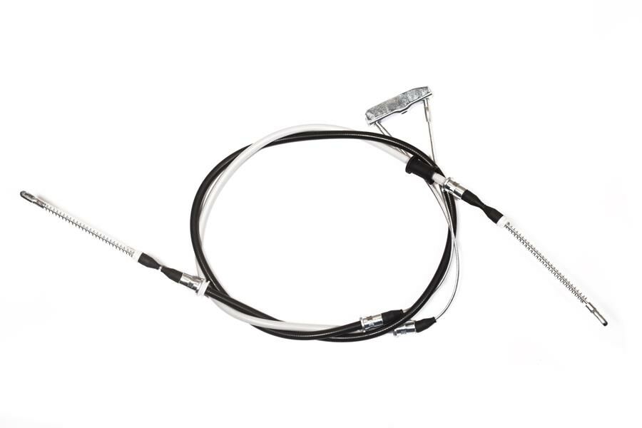 EL FREN TELİ ASTRA 92-CAVO 5902257-522603-90373923-90289824-522641