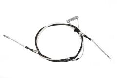 EL FREN TELİ ASTRA 92-CAVO 5902257-522603-90373923-90289824-522641