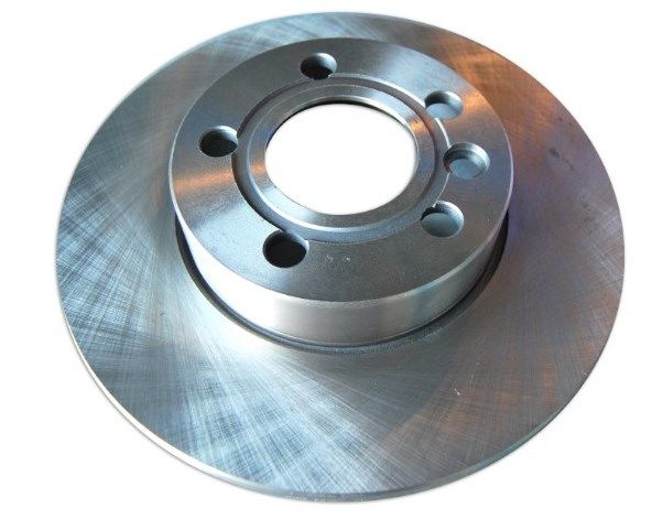 ÖN FREN AYNASI TRANSPORTER T4 1.8 1.9 TD 2.0 2.4 D 2.5 TDI-FRENDI 36136-701615301G