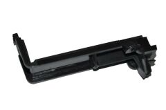 POLEN FİLTRE KAPAĞI MEGANE IV 15 TALISMAN 15 KADJAR 15 SCENIC IV 15-BARAN 1467-272764273R