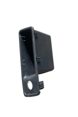 Slx Eldivenlik Kutusu Çakmaklı