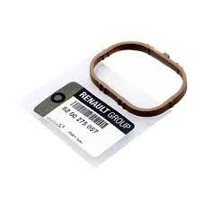 EMME MANİFOLD CONTASI MGN-CLIO-LGN-DACIA LOGAN 1.4-1.6 16V K4J-K4M-MY 8200275057-8200275057