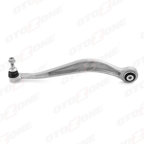 SALINCAK ARKA SAG SOL BMW F10 F12 F13 F06 F01-OTOZONE-33326775902