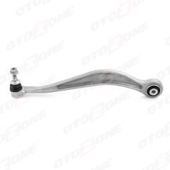 SALINCAK ARKA SAG SOL BMW F10 F12 F13 F06 F01-OTOZONE-33326775902