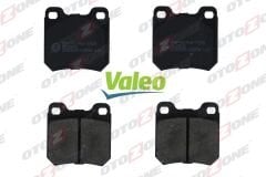 ARKA BALATA VECTRA B 95-00 OMEGA A 86-94-OTOZONE FDA5007-1605687-1605924-1605879-1605799