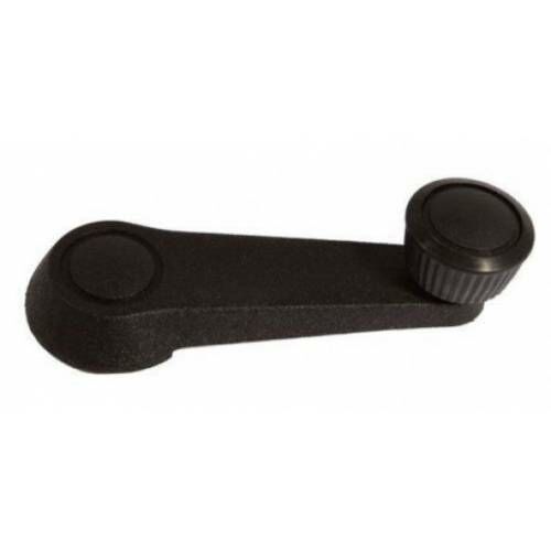 CAM AÇMA KOLU R19 EXPRESS-BEMOT 70314-770797108