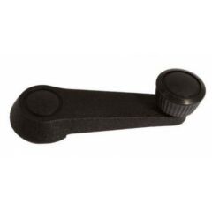 CAM AÇMA KOLU R19 EXPRESS-BEMOT 70314-770797108