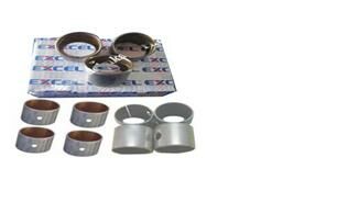 KOL BURCU STD PARTNER-BERLINGO 1.9 DZL.-SAHIN KB4030L004 STD