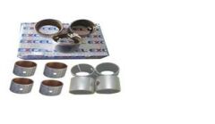 KOL BURCU STD PARTNER-BERLINGO 1.9 DZL.-SAHIN KB4030L004 STD