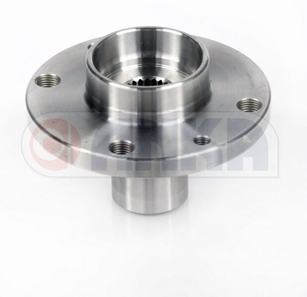 ÖN TEKER PORYASI CLIO II-III-IV-SYMBOL-MGN I-II-KNG-LOGAN-MCV-SANDERO 1.2-1.4-1.6-1.5DCİ-CAPTUR-ANKA 60100012-402022048R-8200308649-7701415121