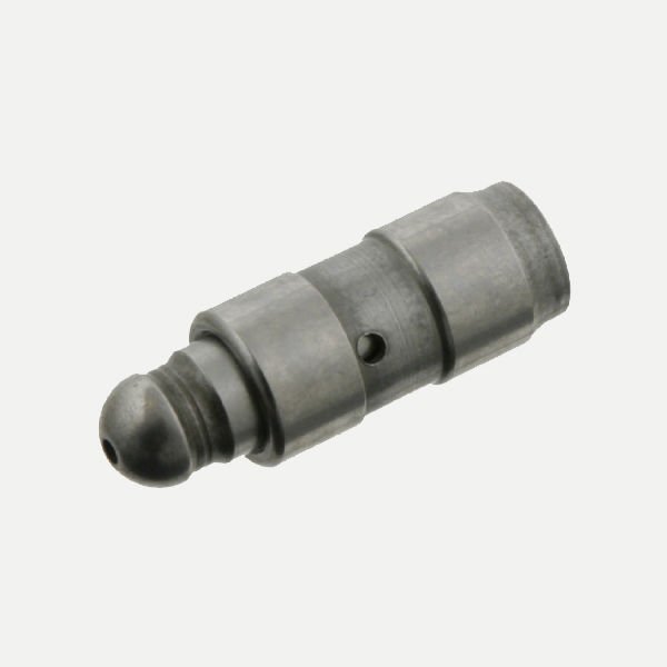 SUBAP İTİCİSİ DOBLO-EGEA-FIORINO-LINEA-ALBEA-PALIO-DUCATO-ASTRAH-J-CORSAC-D 1.3MTJ-1.3CDTI-1.9CDTI-OYGERSAN 46475925-46475925-1538733-640039-93177316