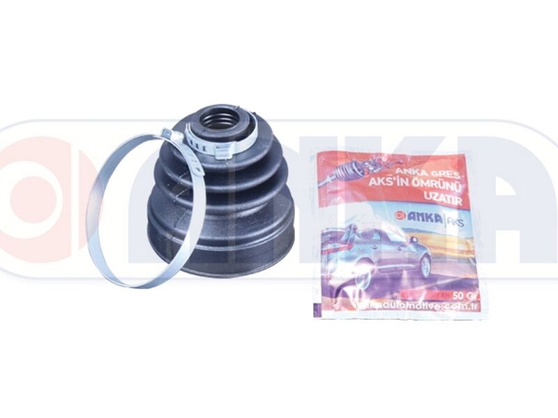 AKS KÖRÜĞÜ İÇ SAĞ GOLF V-PLUS-PASSAT-JETT III-TOURAN-A3-OCTAVIA 1.6-2.0 FSI 03 OTM.VİT.-ANKA 40234001-1K0498201C
