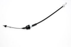 DEBRİYAJ TELİ ASTRA F 1.4-1.6-1.7D-1.8i-2.0i 09/91-09/98 KADETT 84 91-CAVO 5901130-669142-90209335